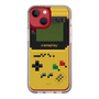 Slim Protection Case［ YOUR CASE YOUR PLAY - Original - Gamer ］
