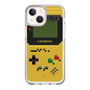 Slim Protection Case［ YOUR CASE YOUR PLAY - Original - Gamer ］