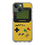 Slim Protection Case［ YOUR CASE YOUR PLAY - Original - Gamer ］