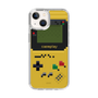 Slim Protection Case［ YOUR CASE YOUR PLAY - Original - Gamer ］