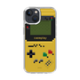 Slim Protection Case［ YOUR CASE YOUR PLAY - Original - Gamer ］
