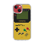 Slim Protection Case［ YOUR CASE YOUR PLAY - Original - Gamer ］