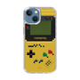 Slim Protection Case［ YOUR CASE YOUR PLAY - Original - Gamer ］
