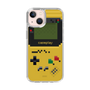 Slim Protection Case［ YOUR CASE YOUR PLAY - Original - Gamer ］