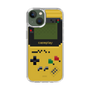 Slim Protection Case［ YOUR CASE YOUR PLAY - Original - Gamer ］