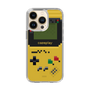 Slim Protection Case［ YOUR CASE YOUR PLAY - Original - Gamer ］