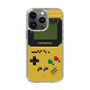 Slim Protection Case［ YOUR CASE YOUR PLAY - Original - Gamer ］
