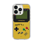 Slim Protection Case［ YOUR CASE YOUR PLAY - Original - Gamer ］