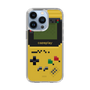 Slim Protection Case［ YOUR CASE YOUR PLAY - Original - Gamer ］
