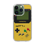 Slim Protection Case［ YOUR CASE YOUR PLAY - Original - Gamer ］