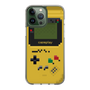 Slim Protection Case［ YOUR CASE YOUR PLAY - Original - Gamer ］