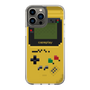 Slim Protection Case［ YOUR CASE YOUR PLAY - Original - Gamer ］