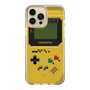 Slim Protection Case［ YOUR CASE YOUR PLAY - Original - Gamer ］