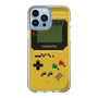 Slim Protection Case［ YOUR CASE YOUR PLAY - Original - Gamer ］
