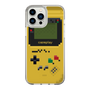Slim Protection Case［ YOUR CASE YOUR PLAY - Original - Gamer ］