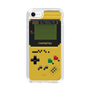 Slim Protection Case［ YOUR CASE YOUR PLAY - Original - Gamer ］