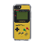 Slim Protection Case［ YOUR CASE YOUR PLAY - Original - Gamer ］