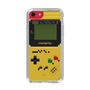Slim Protection Case［ YOUR CASE YOUR PLAY - Original - Gamer ］