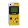 Slim Protection Case［ YOUR CASE YOUR PLAY - Original - Gamer ］