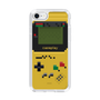 Slim Protection Case［ YOUR CASE YOUR PLAY - Original - Gamer ］