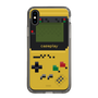 Slim Protection Case［ YOUR CASE YOUR PLAY - Original - Gamer ］
