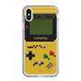 Slim Protection Case［ YOUR CASE YOUR PLAY - Original - Gamer ］