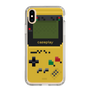 Slim Protection Case［ YOUR CASE YOUR PLAY - Original - Gamer ］