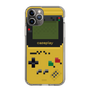 Slim Protection Case［ YOUR CASE YOUR PLAY - Original - Gamer ］