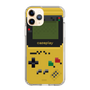 Slim Protection Case［ YOUR CASE YOUR PLAY - Original - Gamer ］