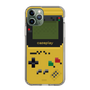 Slim Protection Case［ YOUR CASE YOUR PLAY - Original - Gamer ］