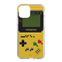 Slim Protection Case［ YOUR CASE YOUR PLAY - Original - Gamer ］
