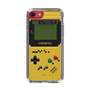 Slim Protection Case［ YOUR CASE YOUR PLAY - Original - Gamer ］