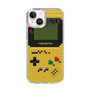 Slim Protection Case［ YOUR CASE YOUR PLAY - Original - Gamer ］