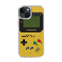 Slim Protection Case［ YOUR CASE YOUR PLAY - Original - Gamer ］