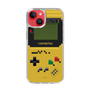 Slim Protection Case［ YOUR CASE YOUR PLAY - Original - Gamer ］