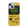 Slim Protection Case［ YOUR CASE YOUR PLAY - Original - Gamer ］