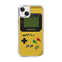 Slim Protection Case［ YOUR CASE YOUR PLAY - Original - Gamer ］