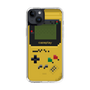 Slim Protection Case［ YOUR CASE YOUR PLAY - Original - Gamer ］