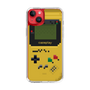Slim Protection Case［ YOUR CASE YOUR PLAY - Original - Gamer ］