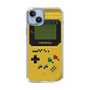 Slim Protection Case［ YOUR CASE YOUR PLAY - Original - Gamer ］
