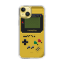 Slim Protection Case［ YOUR CASE YOUR PLAY - Original - Gamer ］