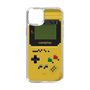 Slim Protection Case［ YOUR CASE YOUR PLAY - Original - Gamer ］