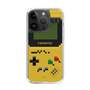Slim Protection Case［ YOUR CASE YOUR PLAY - Original - Gamer ］