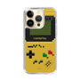 Slim Protection Case［ YOUR CASE YOUR PLAY - Original - Gamer ］
