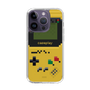 Slim Protection Case［ YOUR CASE YOUR PLAY - Original - Gamer ］