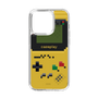 Slim Protection Case［ YOUR CASE YOUR PLAY - Original - Gamer ］