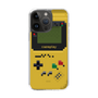 Slim Protection Case［ YOUR CASE YOUR PLAY - Original - Gamer ］