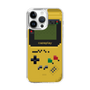 Slim Protection Case［ YOUR CASE YOUR PLAY - Original - Gamer ］