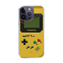 Slim Protection Case［ YOUR CASE YOUR PLAY - Original - Gamer ］