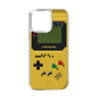 Slim Protection Case［ YOUR CASE YOUR PLAY - Original - Gamer ］